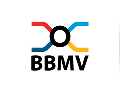 https://midwestserviceslondon.co.uk/wp-content/uploads/2020/06/image1.png