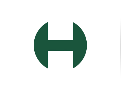 https://midwestserviceslondon.co.uk/wp-content/uploads/2020/06/image12.png