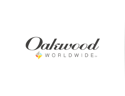 https://midwestserviceslondon.co.uk/wp-content/uploads/2020/06/image13.png