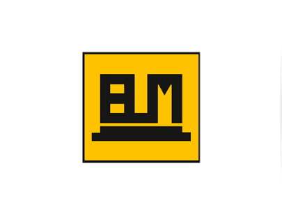 https://midwestserviceslondon.co.uk/wp-content/uploads/2020/06/image2.png