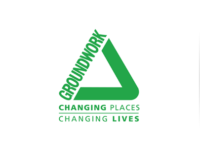 https://midwestserviceslondon.co.uk/wp-content/uploads/2020/06/image3.png