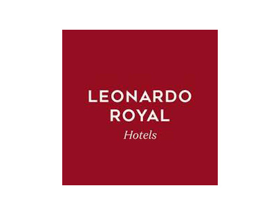 https://midwestserviceslondon.co.uk/wp-content/uploads/2020/06/leonardo-royal-hotel-edited.jpg