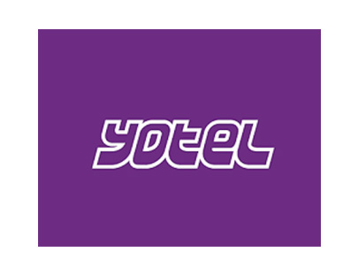 https://midwestserviceslondon.co.uk/wp-content/uploads/2020/06/yotel-logo-edited.jpg