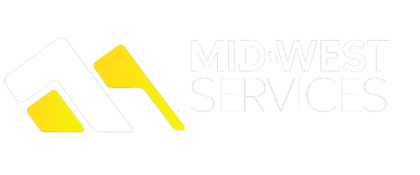 mid-white-new London edited
